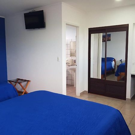 Hotel Grosseto Palma Real Loma 외부 사진