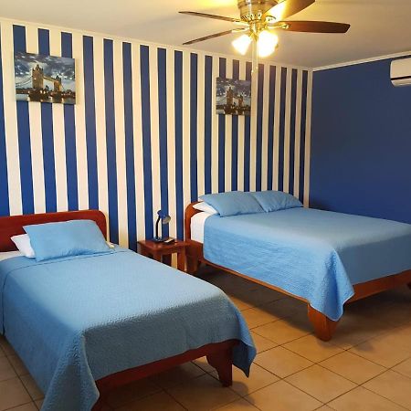 Hotel Grosseto Palma Real Loma 외부 사진