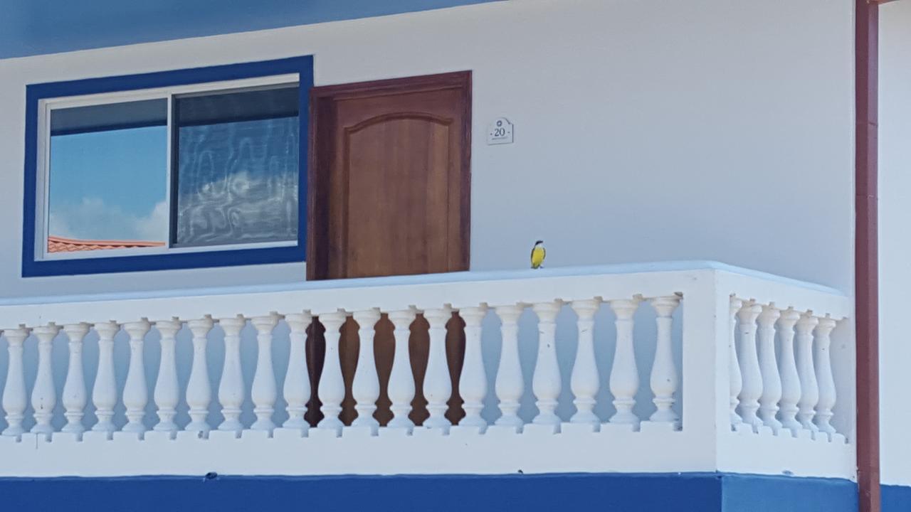 Hotel Grosseto Palma Real Loma 외부 사진