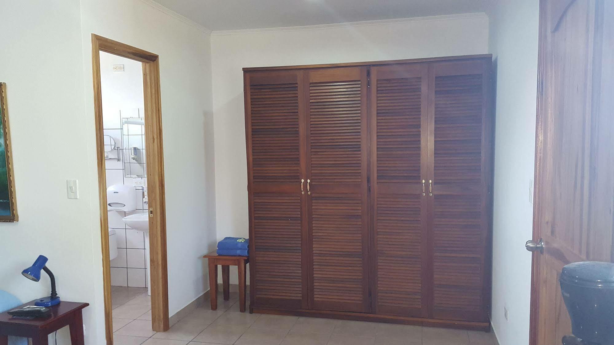Hotel Grosseto Palma Real Loma 외부 사진
