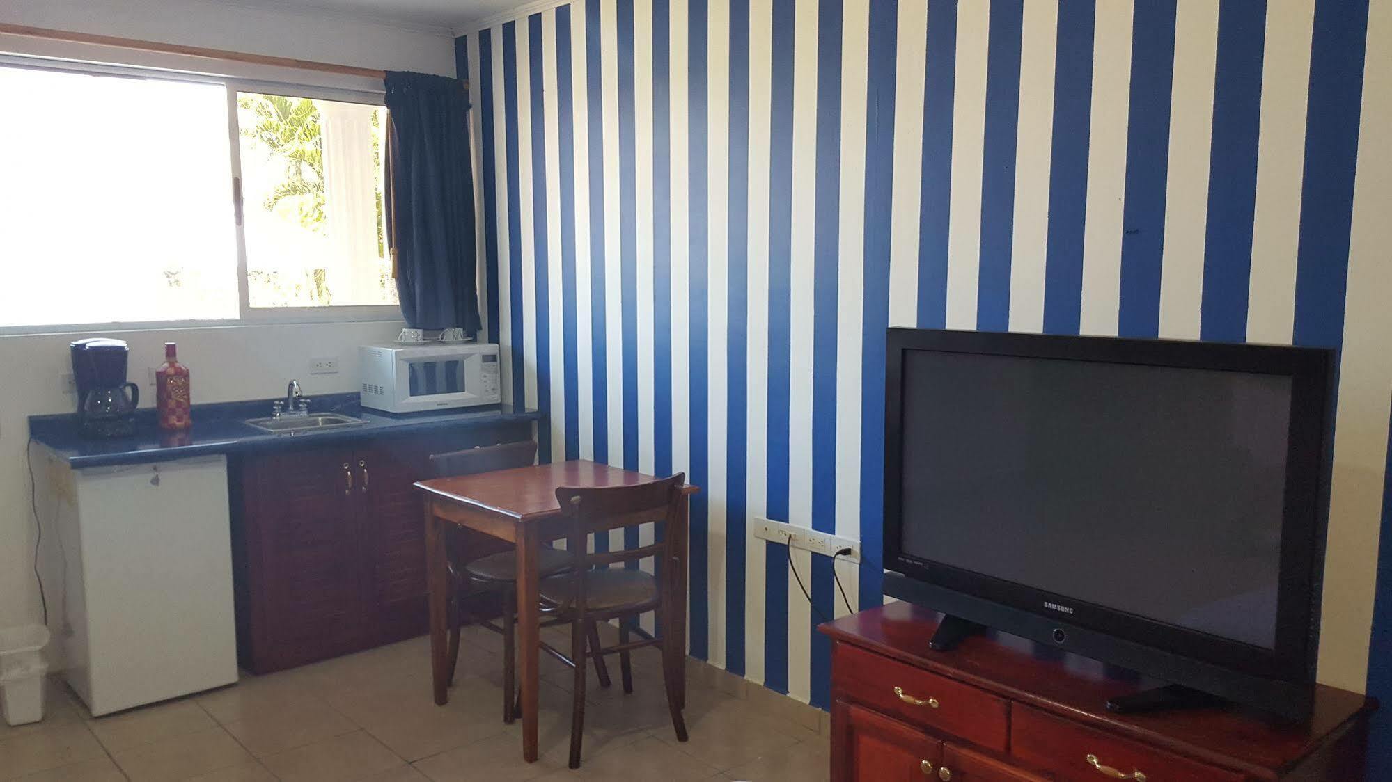 Hotel Grosseto Palma Real Loma 외부 사진