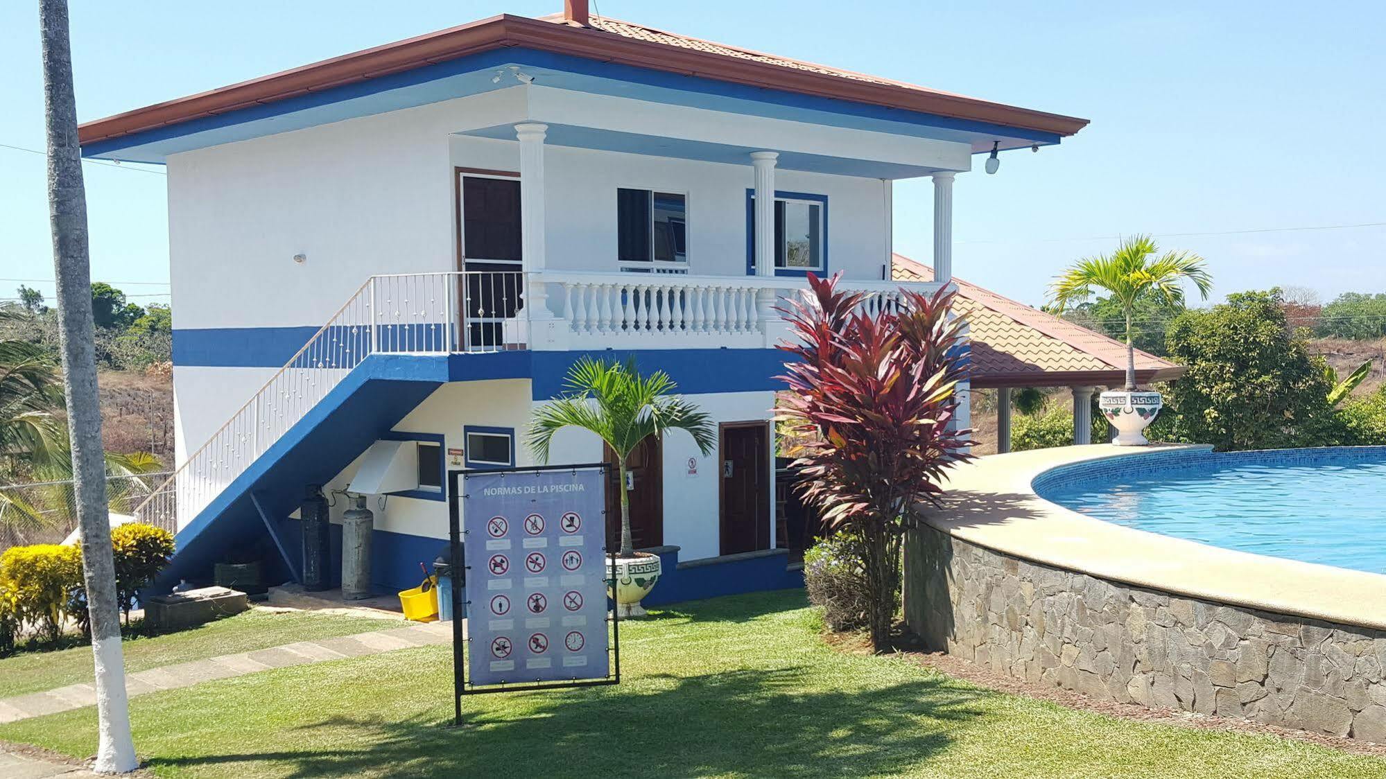 Hotel Grosseto Palma Real Loma 외부 사진