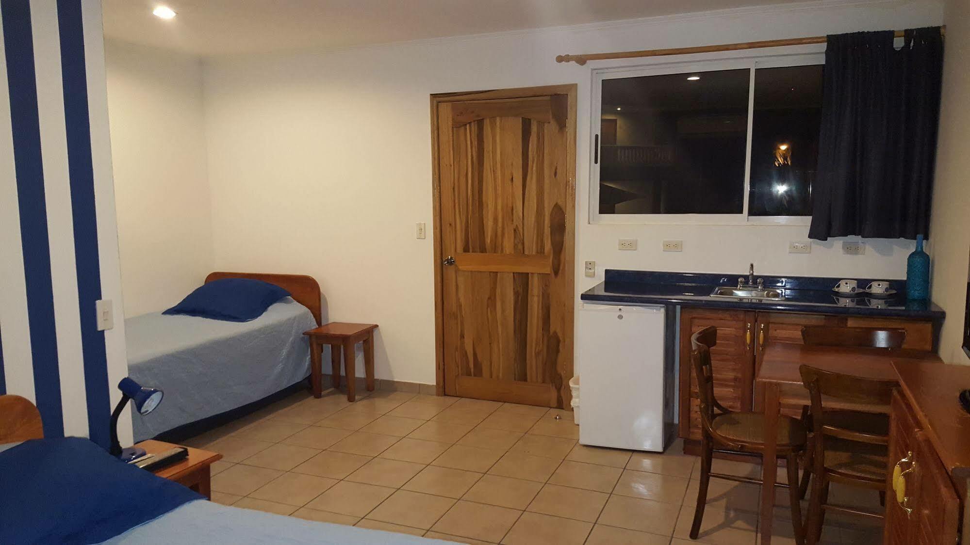 Hotel Grosseto Palma Real Loma 외부 사진