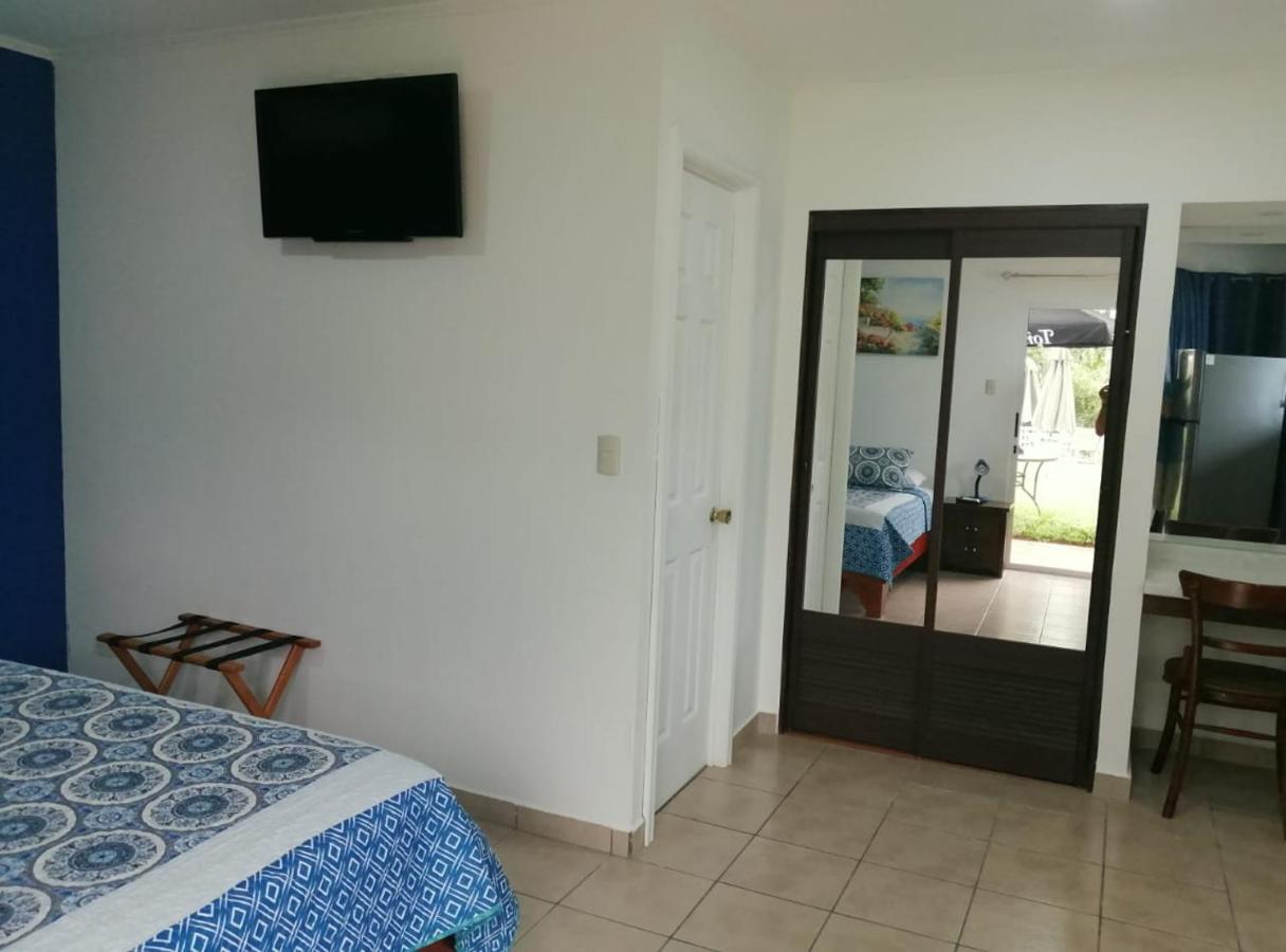 Hotel Grosseto Palma Real Loma 외부 사진