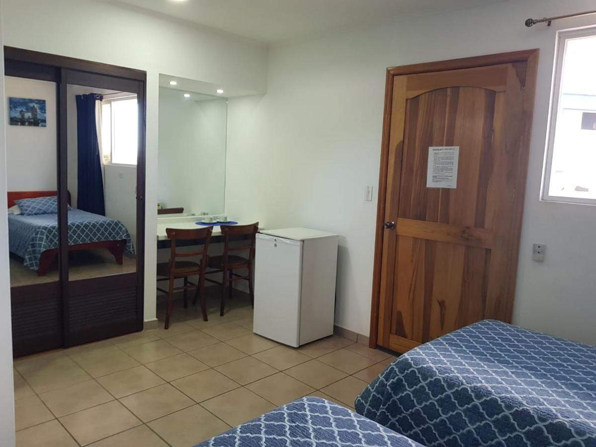Hotel Grosseto Palma Real Loma 외부 사진
