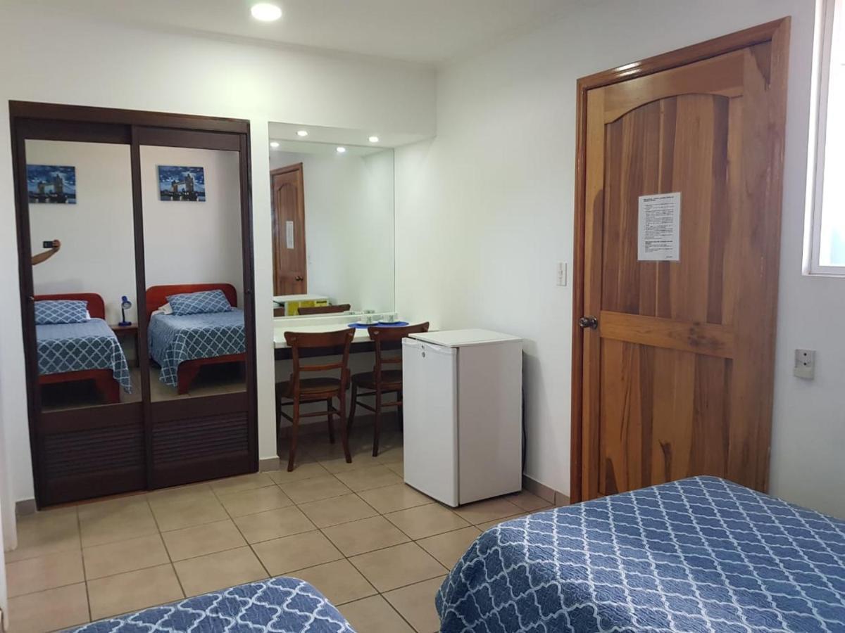 Hotel Grosseto Palma Real Loma 외부 사진