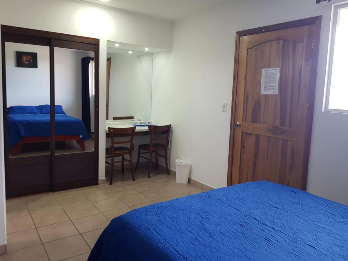 Hotel Grosseto Palma Real Loma 외부 사진