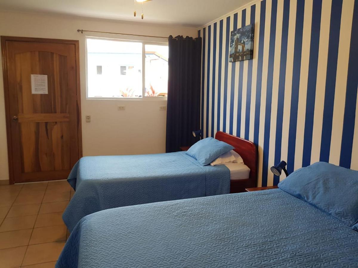 Hotel Grosseto Palma Real Loma 외부 사진
